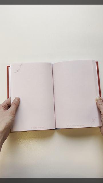Книга для записей "Прохор Шаляпин. Делу час, а отдыху - все остальное время", А5, 64 листа 3153184 — 3