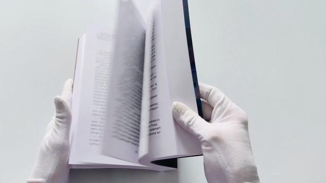 Книга Нью-Йорк. Карта любви (Ками Блю) — 3