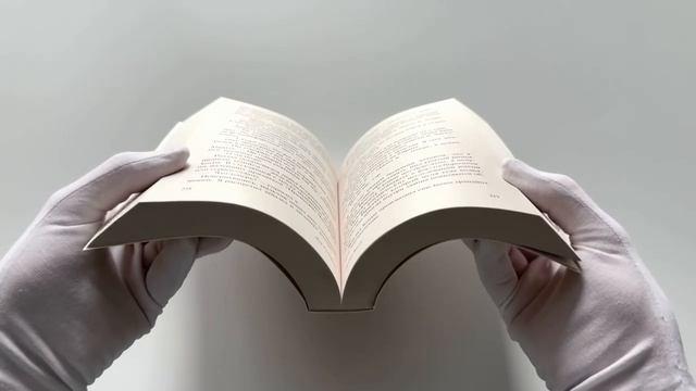 Книга Песнь Кали (Дэн Симмонс) — 3