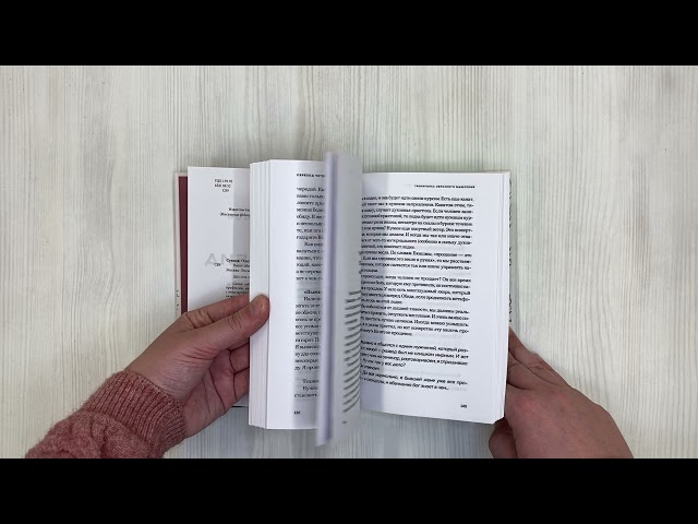 Книга Выше обид - от разочарования к восторгу (Олег Сунцов) — 3