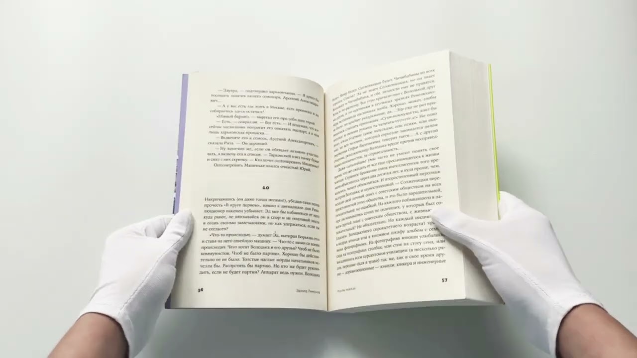 Книга Москва майская (Эдуард Лимонов) — 3