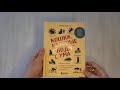 Кошки, которые сводят с ума. Почему кошки психуют и что делать с их проблемным поведением — 3048560 — 3