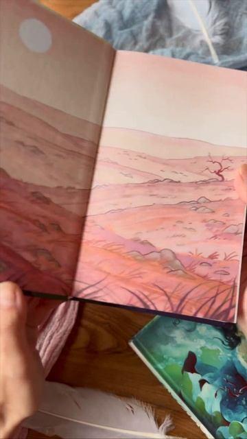 Книга Киоко. Милосердие солнца (Юлия Июльская) — 3