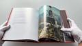 Официальная кулинарная книга Atomic Heart — 3139432 — 2