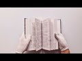 Горячий шоколад в зимнюю ночь (#2) — 3059001 — 3