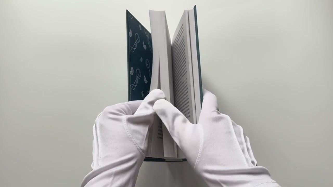 Книга Подросток. Вечные истории (Федор Достоевский) — 4