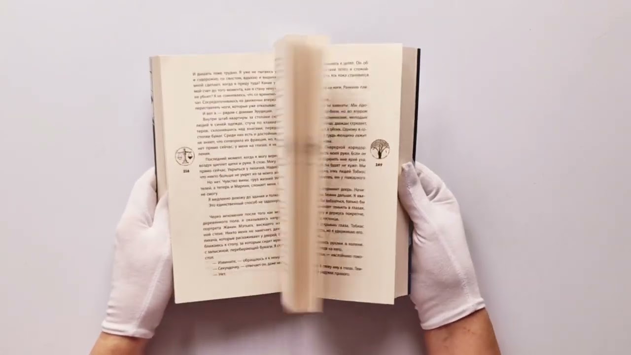 Книга Инсургент (Вероника Рот) — 3