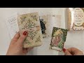Винтажное Таро (79 карт и руководство для гадания в коробке) — 2836806 — 3