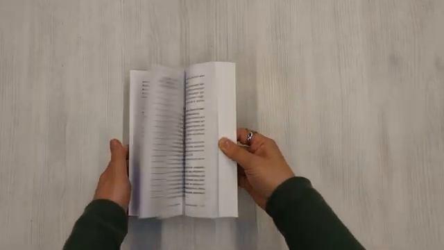 Книга Магический пофигизм. Как перестать париться обо всем на свете и стать счастливым прямо сейчас (Сара Найт) — 3