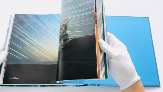 Книга На краю Земли. Самые труднодоступные места России глазами фотографов-путешественников NPT () — 4