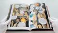 Задача трех тел. Том 9 (The Three-Body Problem). Маньхуа — 3170211 — 3