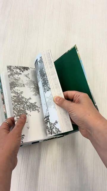 Книга Магазинчик времени. Башня воспоминаний (Ким Сонён) — 3