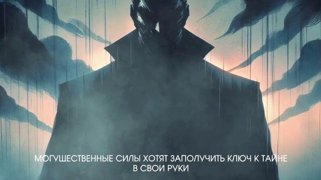 Книга Планета-Изгой (Олег Рой) — 3