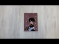 Блокнот. Гарри Поттер. Коллекция «Cute kids» (А5, 64 л., цветной блок, со стикерами) — 2852244 — 3