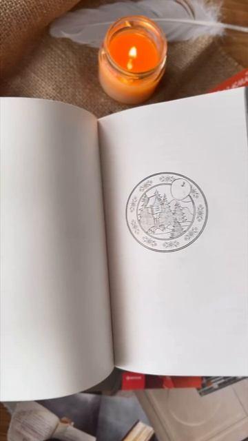 Книга Служба доставки книг. Легкий выбор (Карстен Себастиан Хенн) — 3