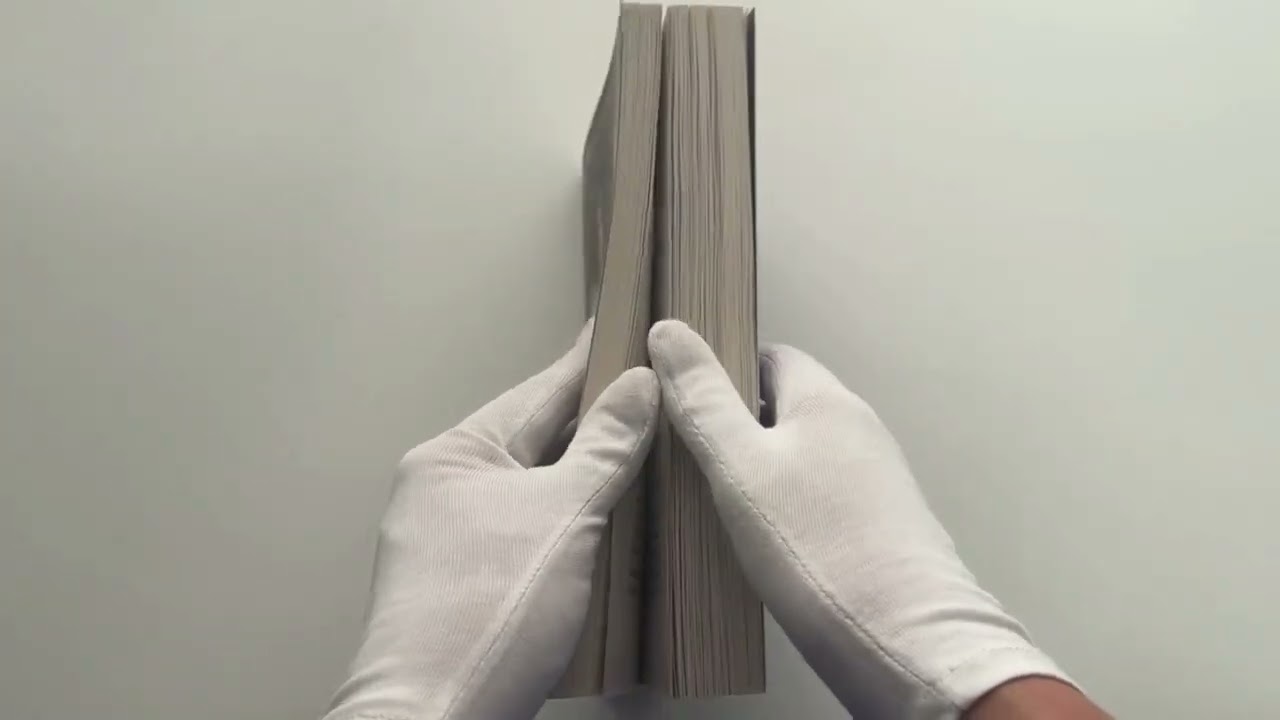 Книга Тень дракона. Пленница (Любовь Черникова) — 4