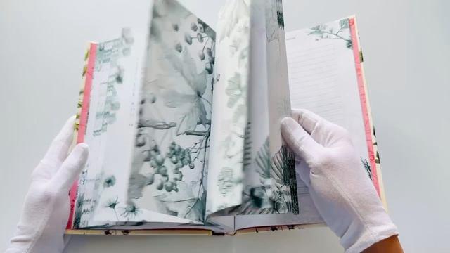 Книга Колесо Года в городе: от древних секретов сезонной магии до современных практик (Эльвира Бродская) — 3