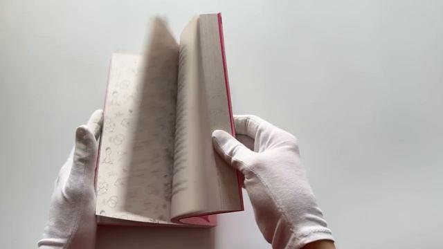 Книга Куплю невесту. Дорого (Матильда Старр, Мира Славная) — 3
