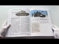 Танки. Иллюстрированная энциклопедия — 2989164 — 3