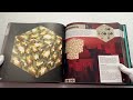 Большая книга о блоках. Minecraft — 2961919 — 3