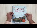 Сказки о Москве. Какие истории хранят достопримечательности нашего города? (от 6 до 12 лет) — 2873861 — 3