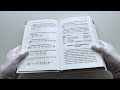 Китайский язык! Большой понятный самоучитель. Всё подробно и по полочкам — 2902242 — 3