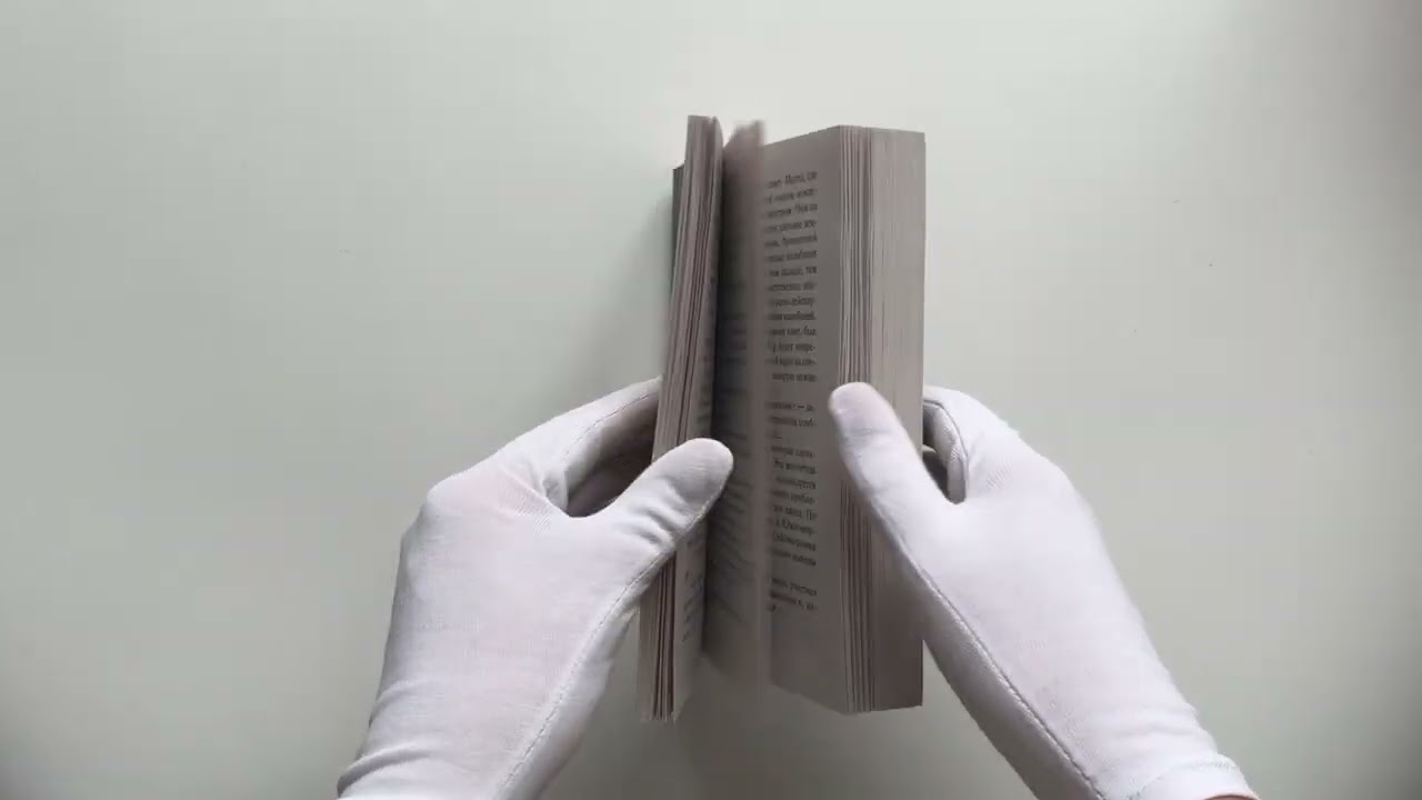 Книга Спасатель (Павел Астахов) — 3