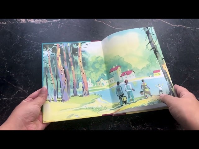 Книга Денискины рассказы (Виктор Драгунский) — 3