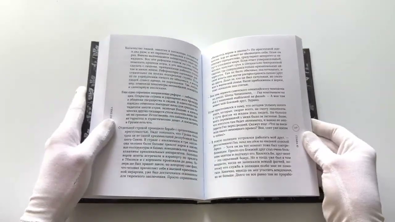 Книга Гио Пика: с юга на север. Авторизованная биография (Владимир Еркович) — 4