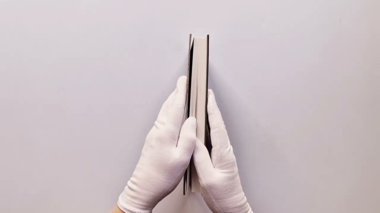 Книга Малый ледниковый период: Как климат изменил историю, 1300–1850 (Брайан Фейган) — 3