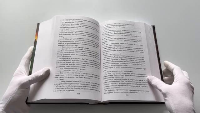 Книга Орден Разбитого глаза (Брент Уикс) — 3