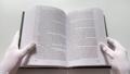 Колесо Времени. Книга 4. Восходящая Тень — 2823714 — 3