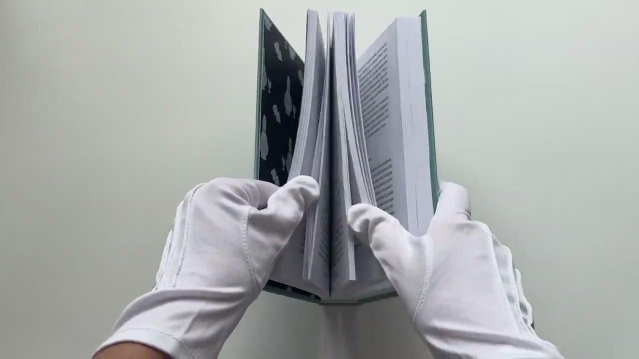 Книга Братья Карамазовы: в 2 томах. Том 2 (Федор Достоевский) — 3