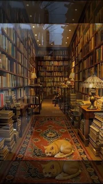 Книга Там, где живут книги. История книжных магазинов от Франклина до "Амазон" (Эван Фрисс) — 3