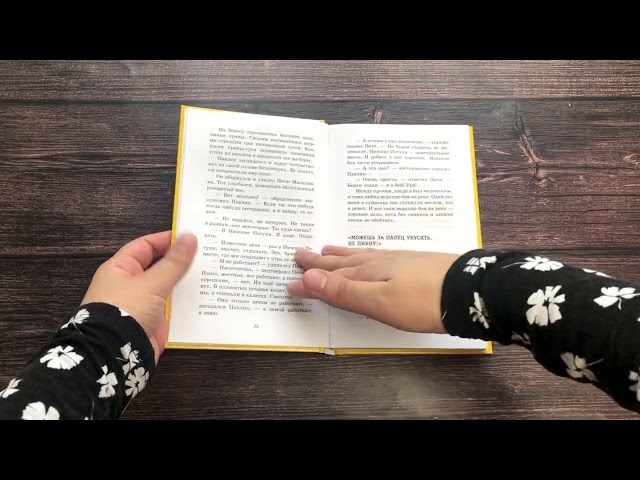 Книга Жизнь и страдания Ивана Семенова, второклассника и второгодника (Лев Давыдычев) — 3