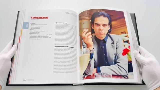 Книга Metallica. Эксклюзивное издание. Архивные фотографии, истории всех песен, неизданное (Клэр Бенуа) — 3