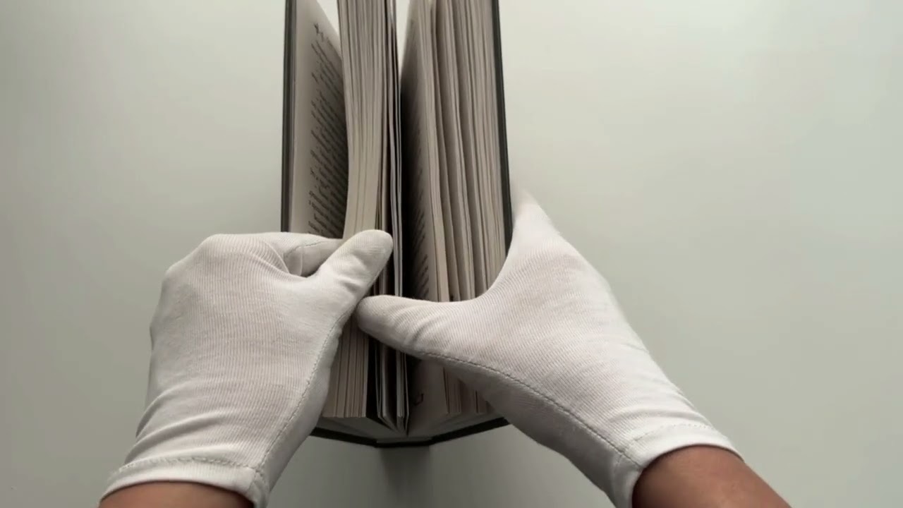 Книга Долина Зерпентштайн (Ива Беленькая, Саша Левашов) — 3