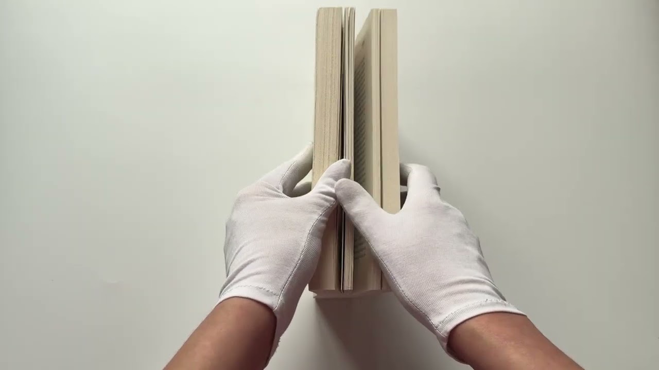 Книга Тысячеликий герой (мягкая обл.) (Джозеф Кэмпбелл) — 3