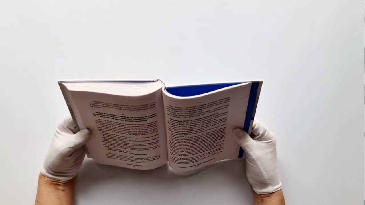 Книга Принцип пуповины: анатомия везения. Научный подход к ненаучным понятиям (Павел Евдокименко) — 3