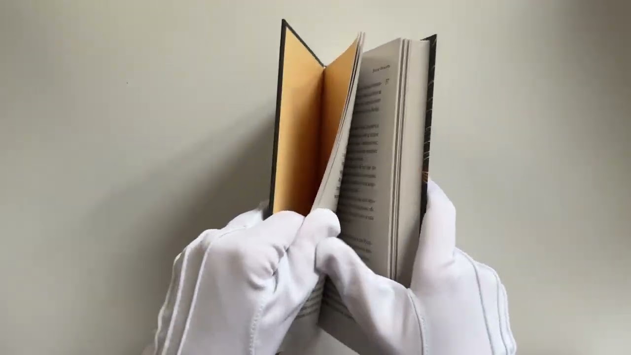 Книга Венец Фемиды (Татьяна Гармаш-Роффе) — 4