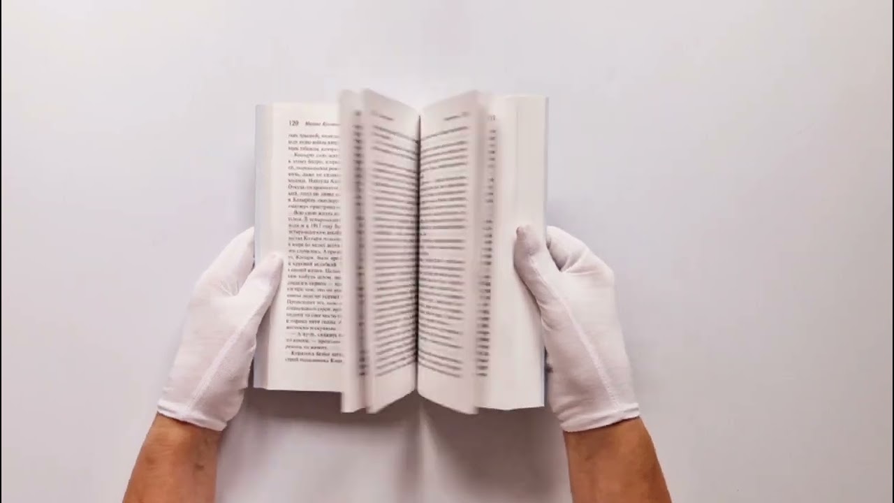 Книга Белая гвардия (Михаил Булгаков) — 4