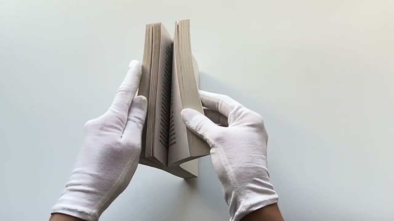 Книга Бальзам из сожалений (Евгения Михайлова) — 3