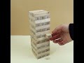 Настольная игра «Построй меня с фантами» — 2560820 — 3