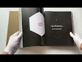 Код коктейля: основы, формулы, эволюция. 2-е издание. Легендарная книга — 3115991 — 3