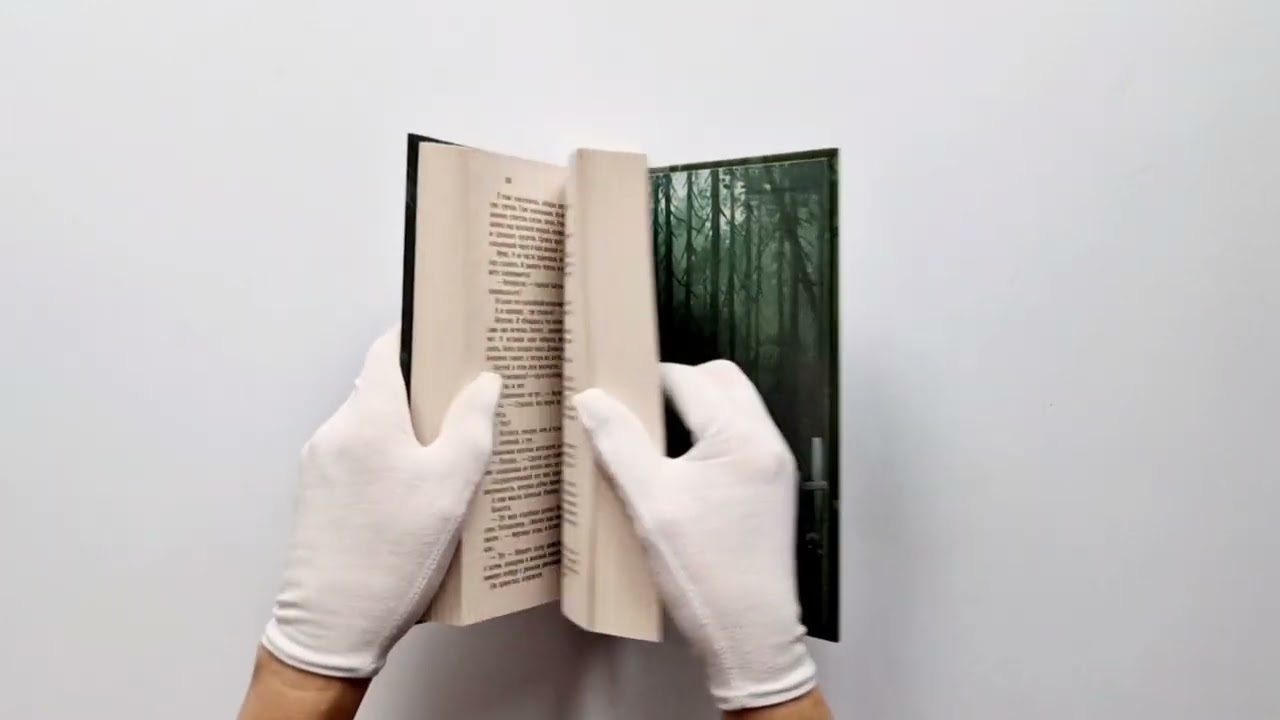 Книга По волчьему следу (Карина Демина) — 3