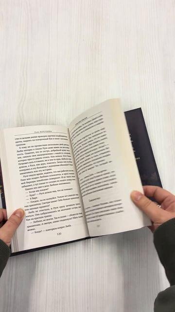 Книга Запасные крылья (Лана Барсукова) — 3