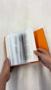 Индийская «Книга мертвых». Исследование мрачного ада, лучезарного рая и путей в страны богов и умерших — 3049779 — 3