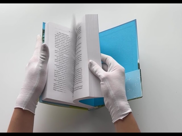 Книга Фотостудия Таккуда (Хо Тхэён) — 3