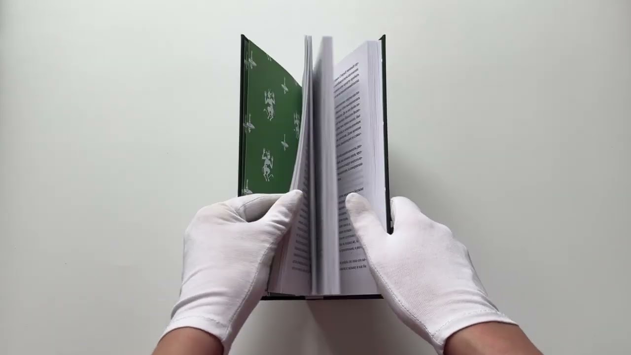 Книга Бесы. Том 1. Вечные истории (Федор Достоевский) — 5