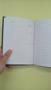 Ежедневник для важных дел и каракулей? (А5, 72 л., недатированный) — 3120561 — 3